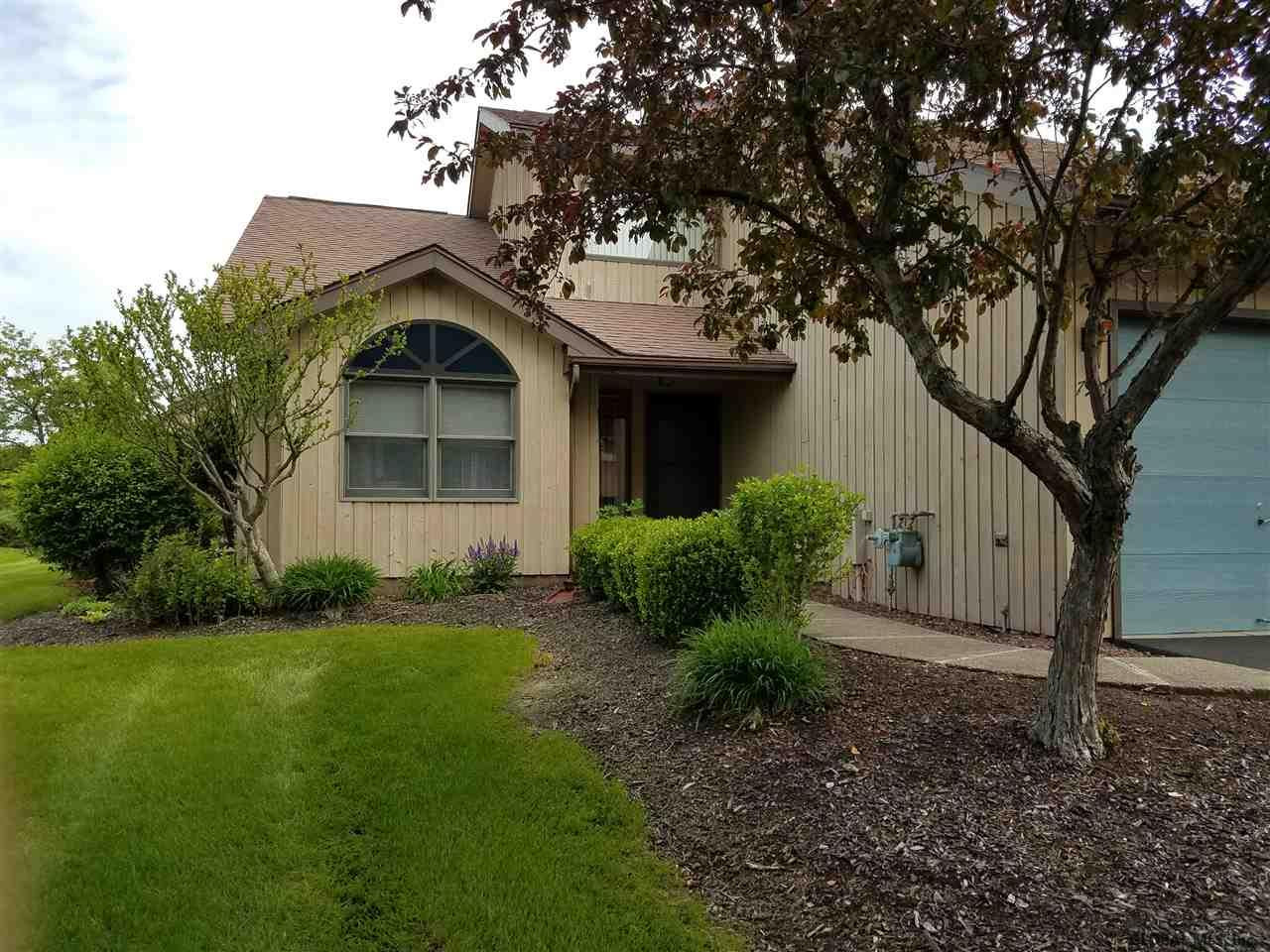 79 Harvard Road Watervliet, NY 12189 - Photo 3 of 17 Photo 3
