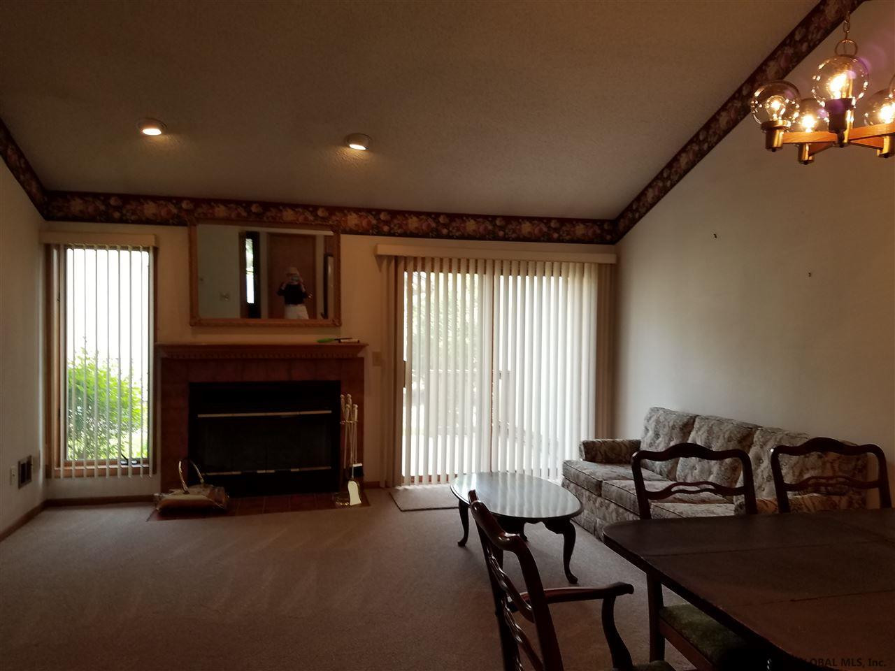 79 Harvard Road Watervliet, NY 12189 - Photo 4 of 17 Photo 4