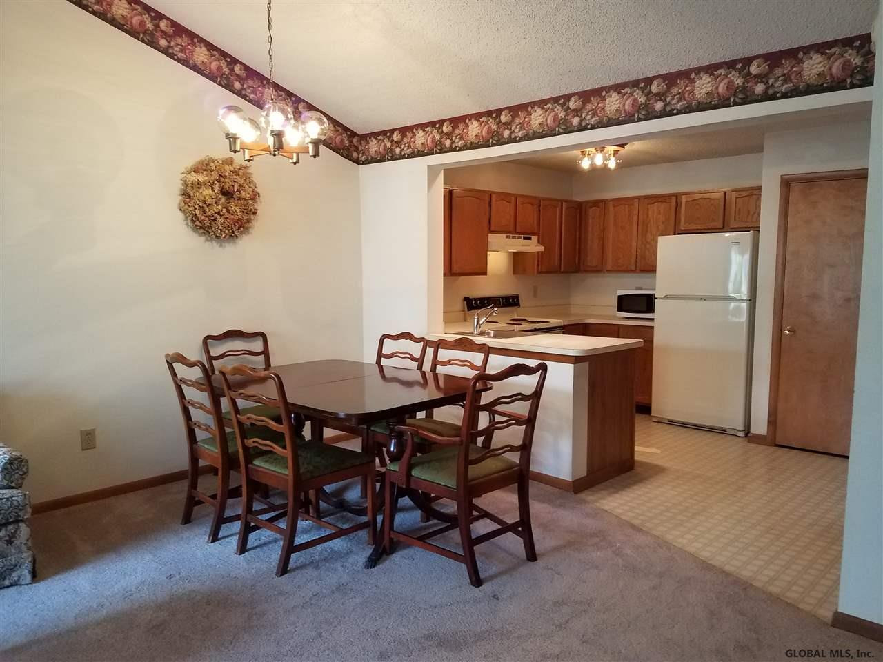 79 Harvard Road Watervliet, NY 12189 - Photo 6 of 17 Photo 6