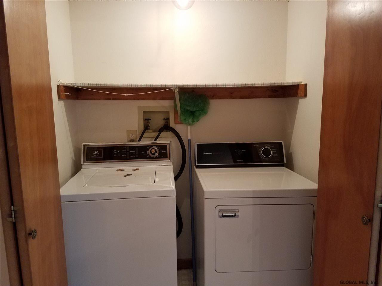 79 Harvard Road Watervliet, NY 12189 - Photo 10 of 17 Photo 10