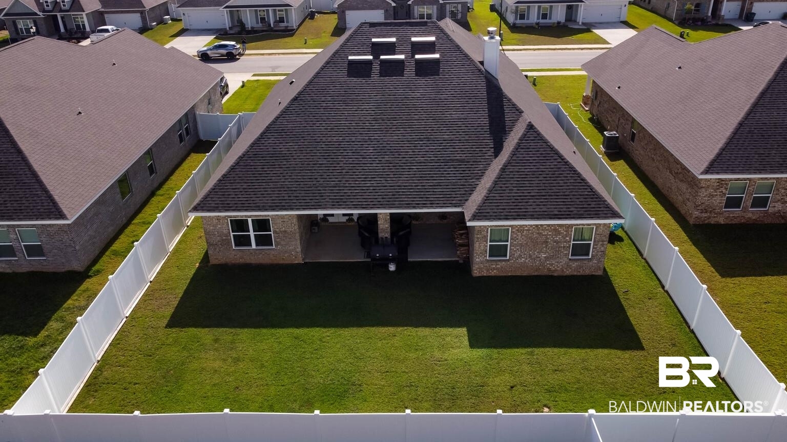 24952 Spectacular Bid Loop Daphne, AL 36526 - Photo 40 of 42 Gallery Image 40
