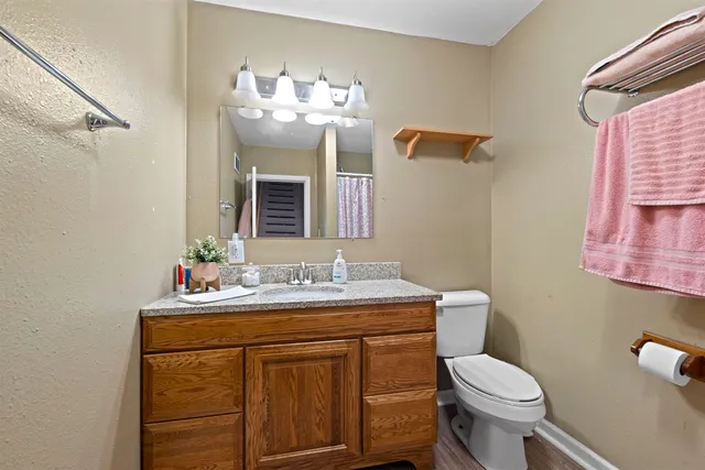 $249,900 | 411 West Elm Street, Wautoma, WI 54982