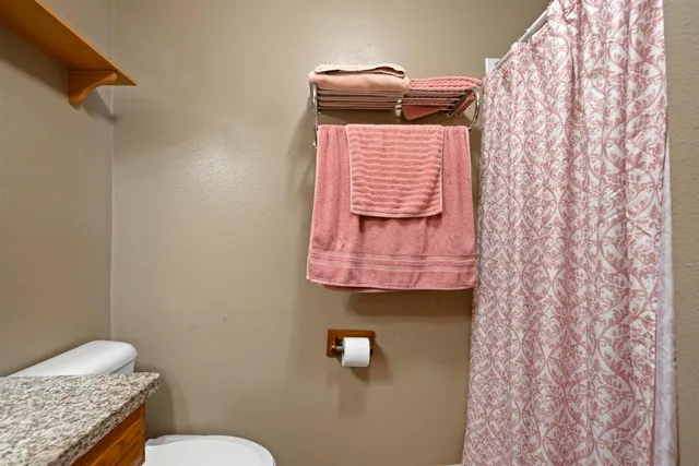 $249,900 | 411 West Elm Street, Wautoma, WI 54982