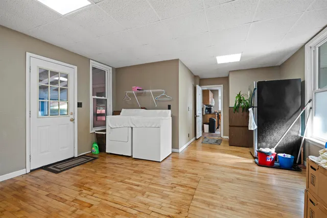 $249,900 | 411 West Elm Street, Wautoma, WI 54982