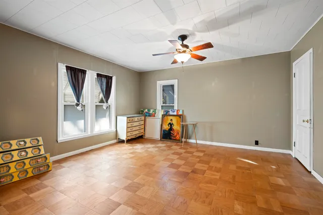 $249,900 | 411 West Elm Street, Wautoma, WI 54982