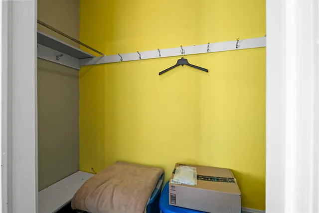 $249,900 | 411 West Elm Street, Wautoma, WI 54982