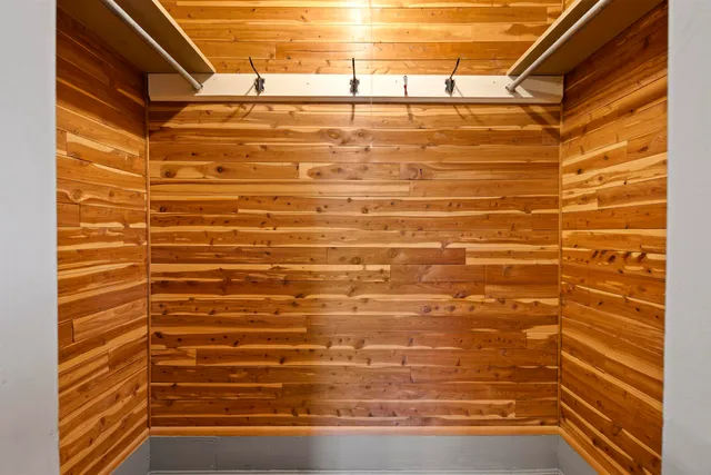 $249,900 | 411 West Elm Street, Wautoma, WI 54982