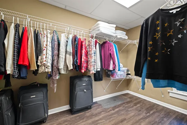 $249,900 | 411 West Elm Street, Wautoma, WI 54982