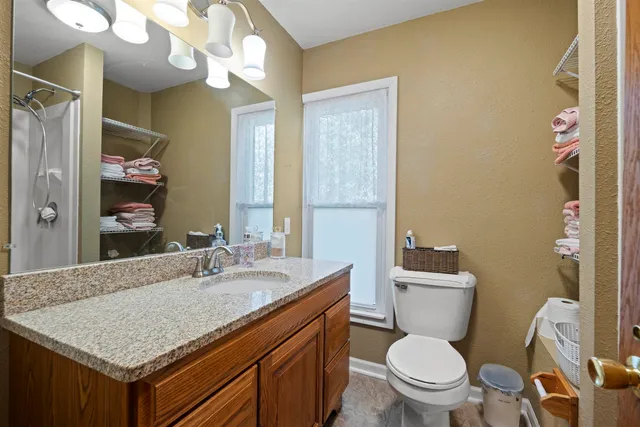 $249,900 | 411 West Elm Street, Wautoma, WI 54982