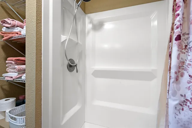 $249,900 | 411 West Elm Street, Wautoma, WI 54982