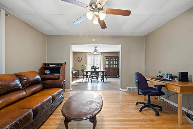 $249,900 | 411 West Elm Street, Wautoma, WI 54982