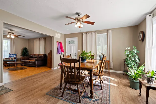 $249,900 | 411 West Elm Street, Wautoma, WI 54982