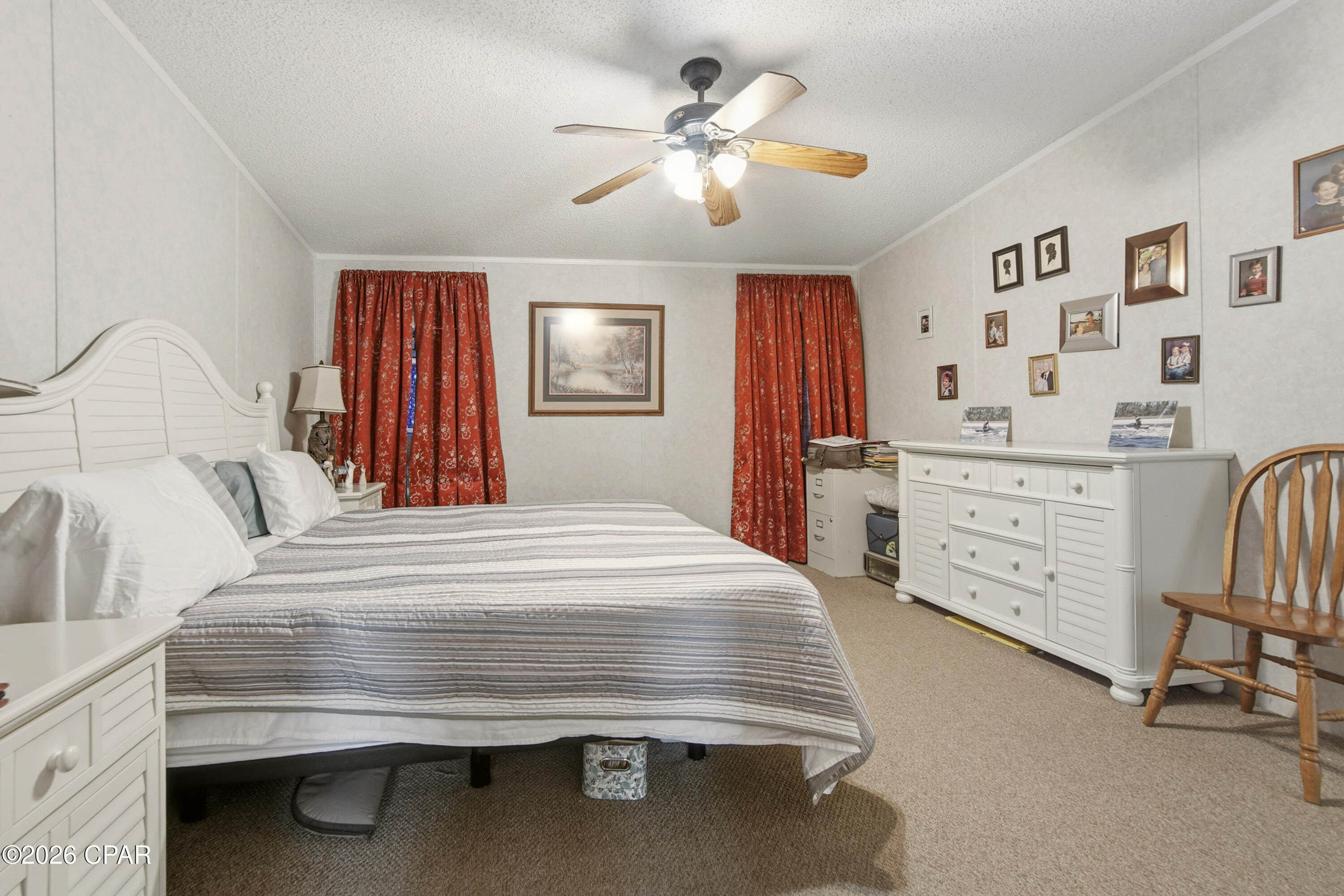 2429 Game Farm Road Panama City, FL 32405 - Photo 17 of 29