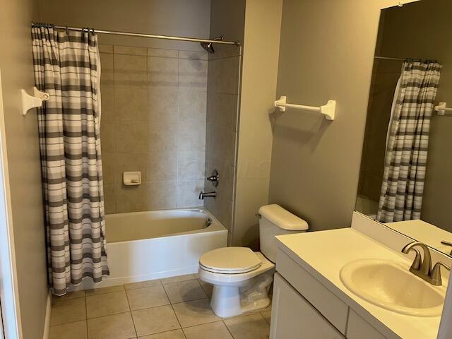 2245 Riverside Drive, Unit 304 Columbus, OH 43221 - Photo 13 of 21 Full Bath 2