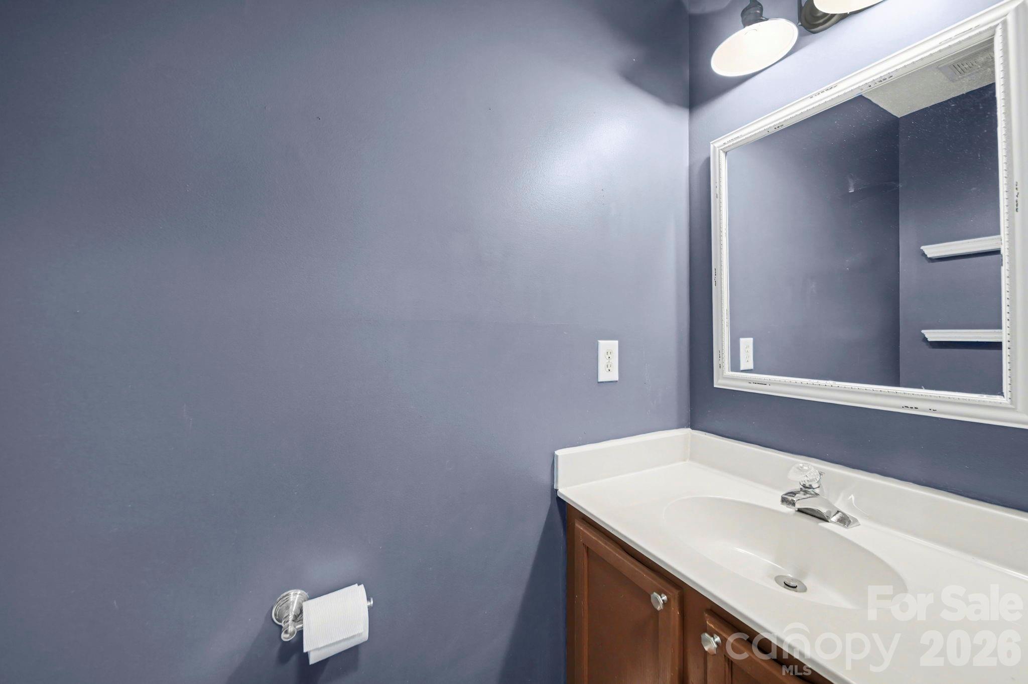 4215 Suttle Place Matthews, NC 28104 - Photo 13 of 37