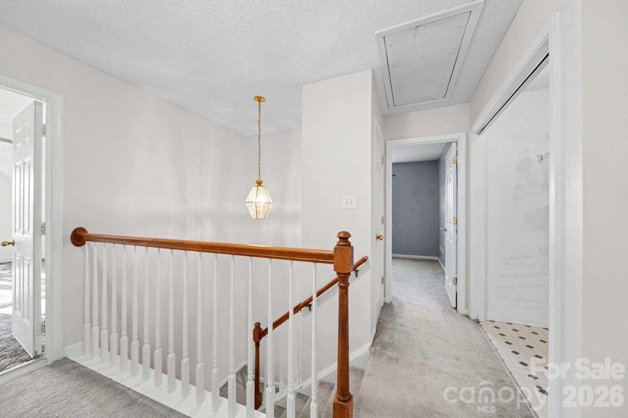 4215 Suttle Place Matthews, NC 28104 - Photo 15 of 37