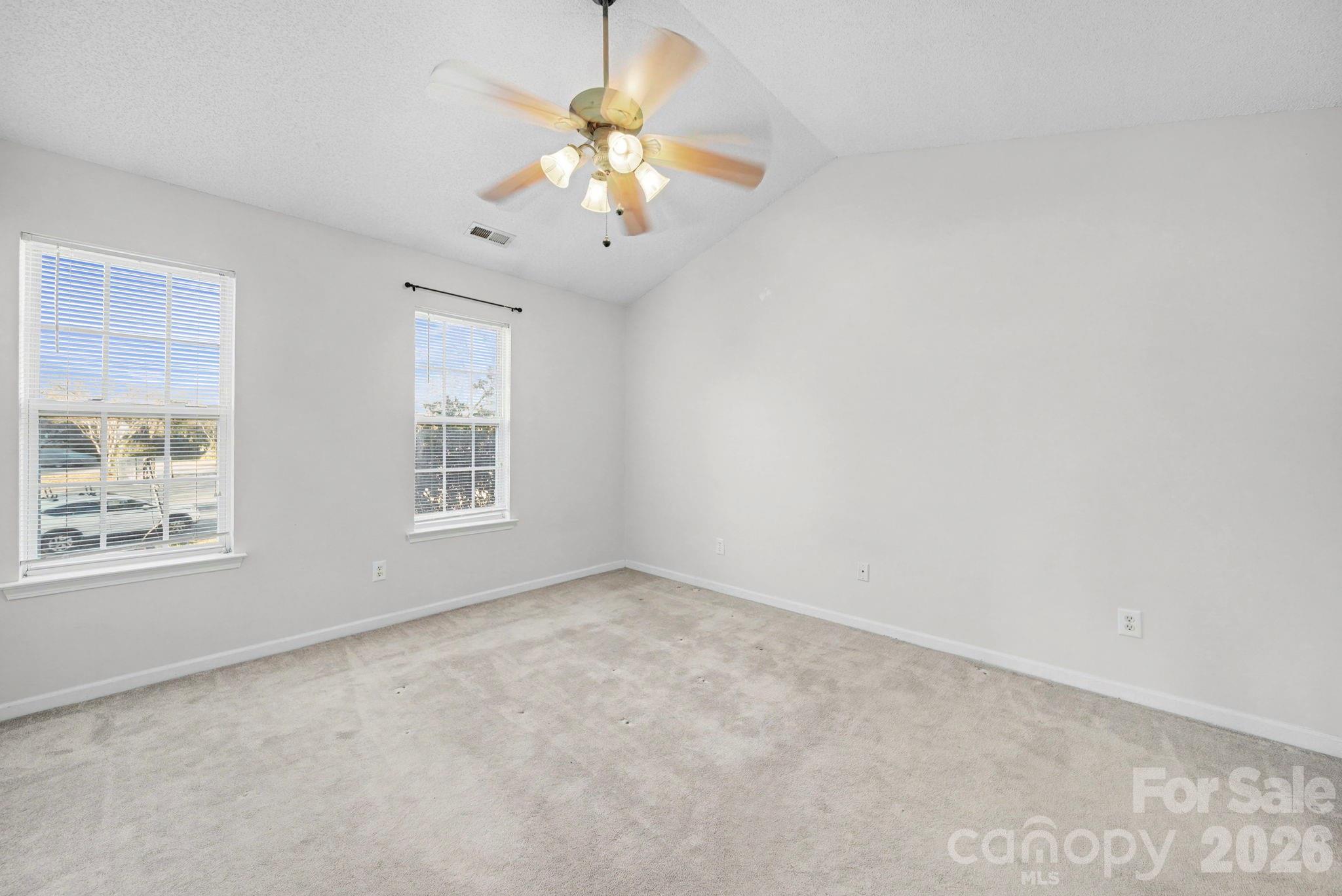 4215 Suttle Place Matthews, NC 28104 - Photo 16 of 37