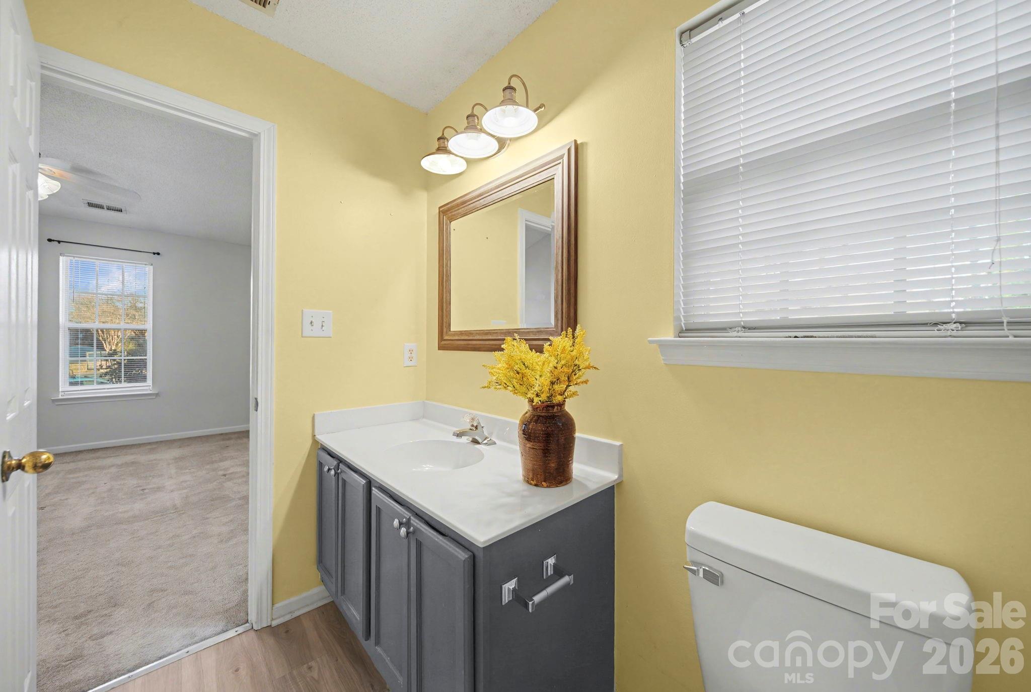 4215 Suttle Place Matthews, NC 28104 - Photo 19 of 37