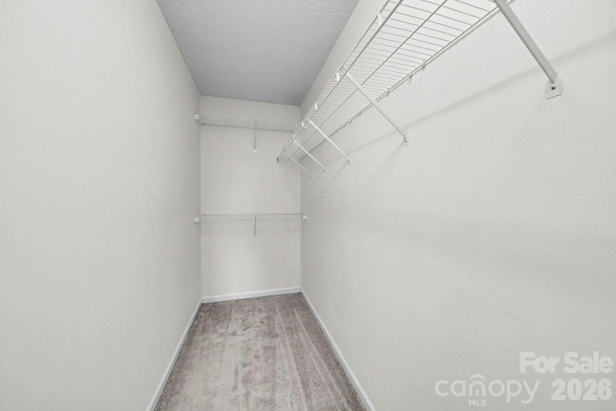 4215 Suttle Place Matthews, NC 28104 - Photo 20 of 37