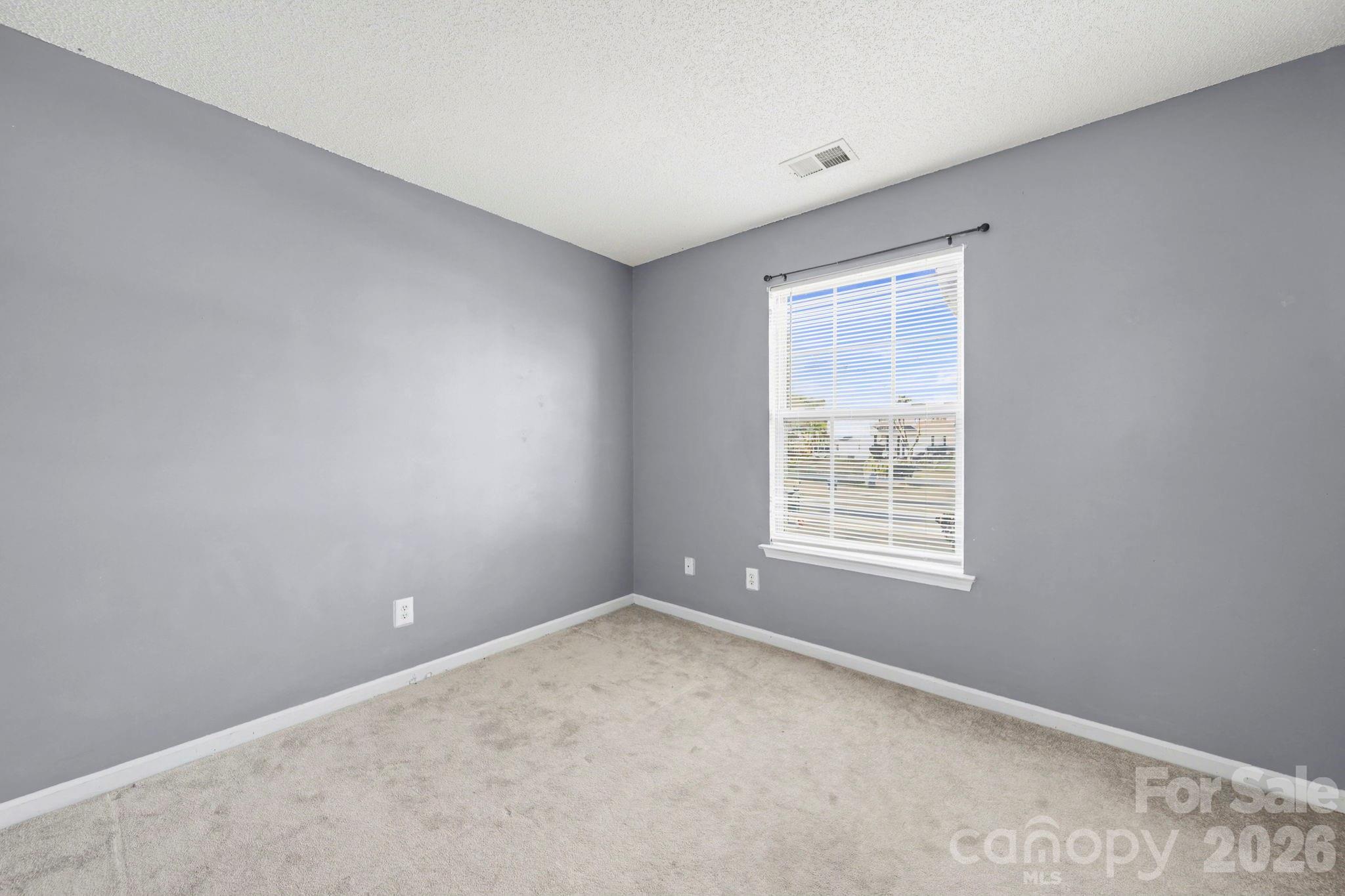 4215 Suttle Place Matthews, NC 28104 - Photo 21 of 37