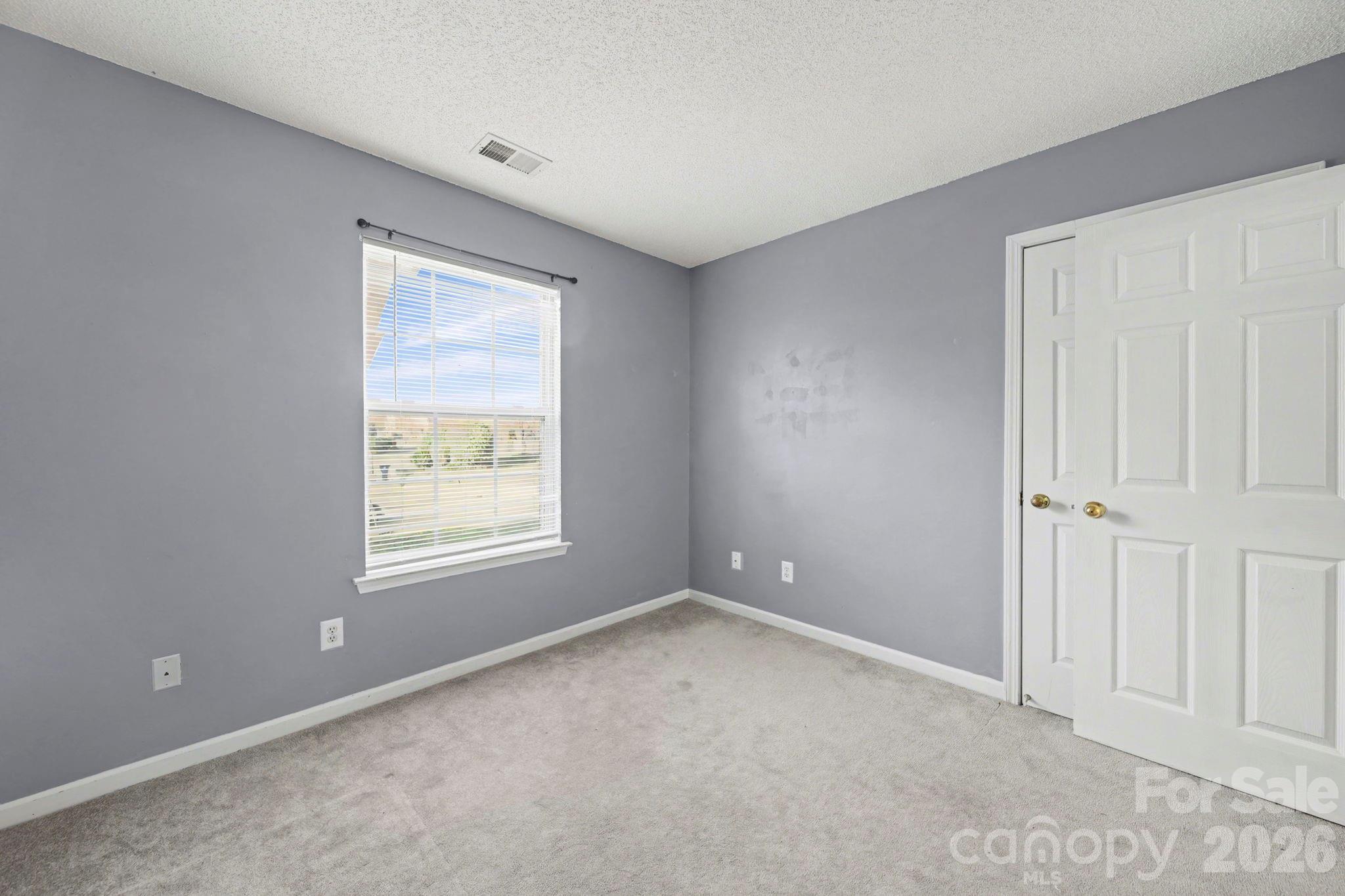 4215 Suttle Place Matthews, NC 28104 - Photo 22 of 37