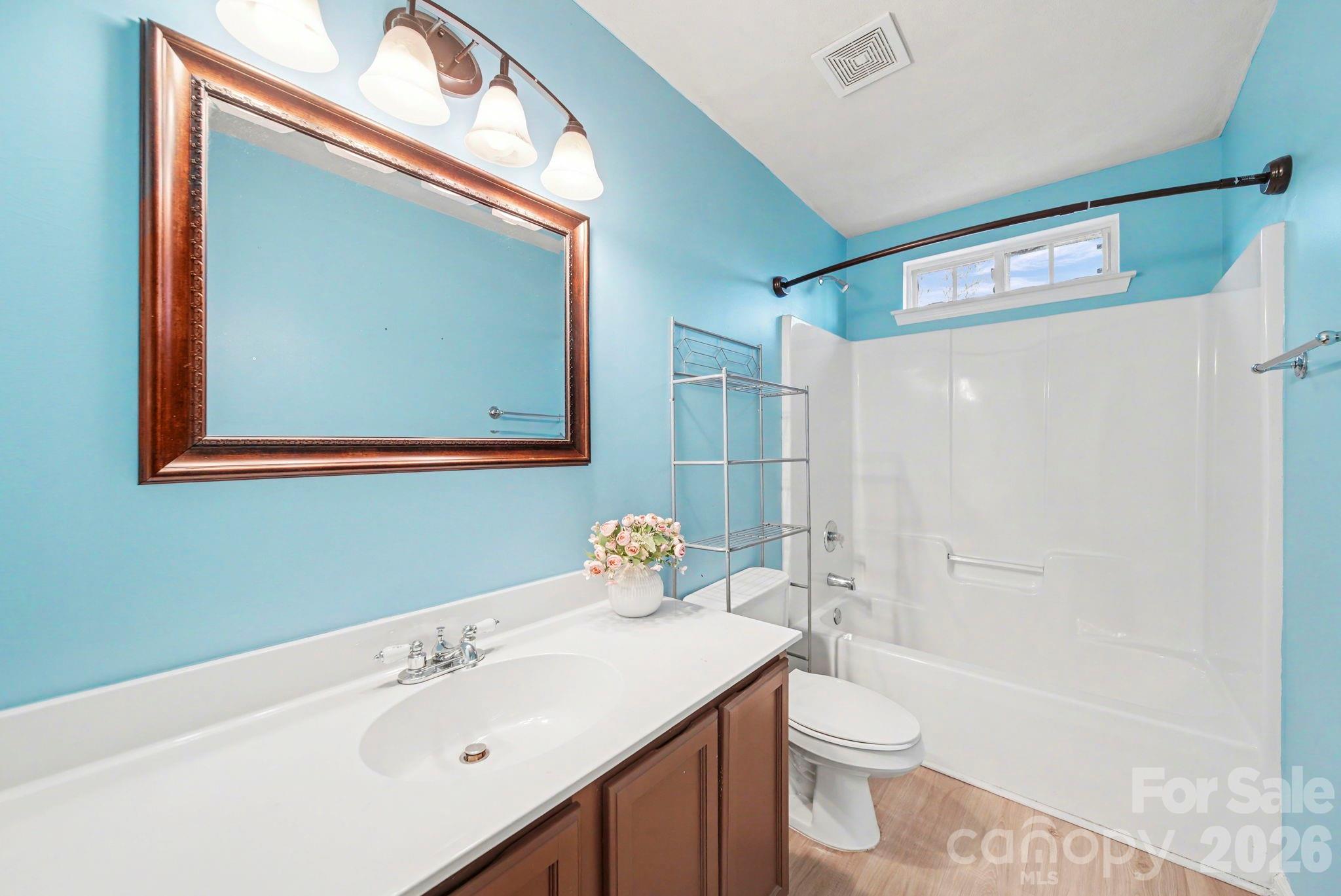 4215 Suttle Place Matthews, NC 28104 - Photo 23 of 37