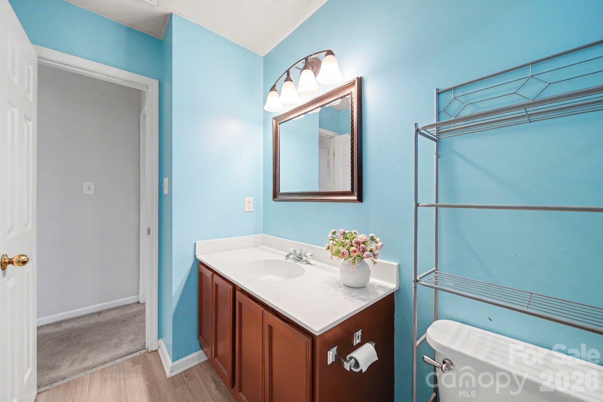 4215 Suttle Place Matthews, NC 28104 - Photo 24 of 37