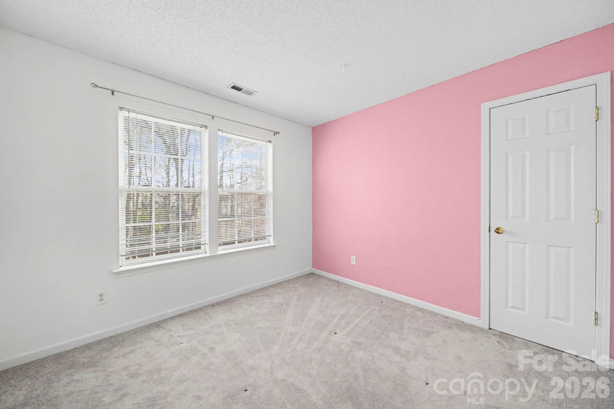 4215 Suttle Place Matthews, NC 28104 - Photo 25 of 37