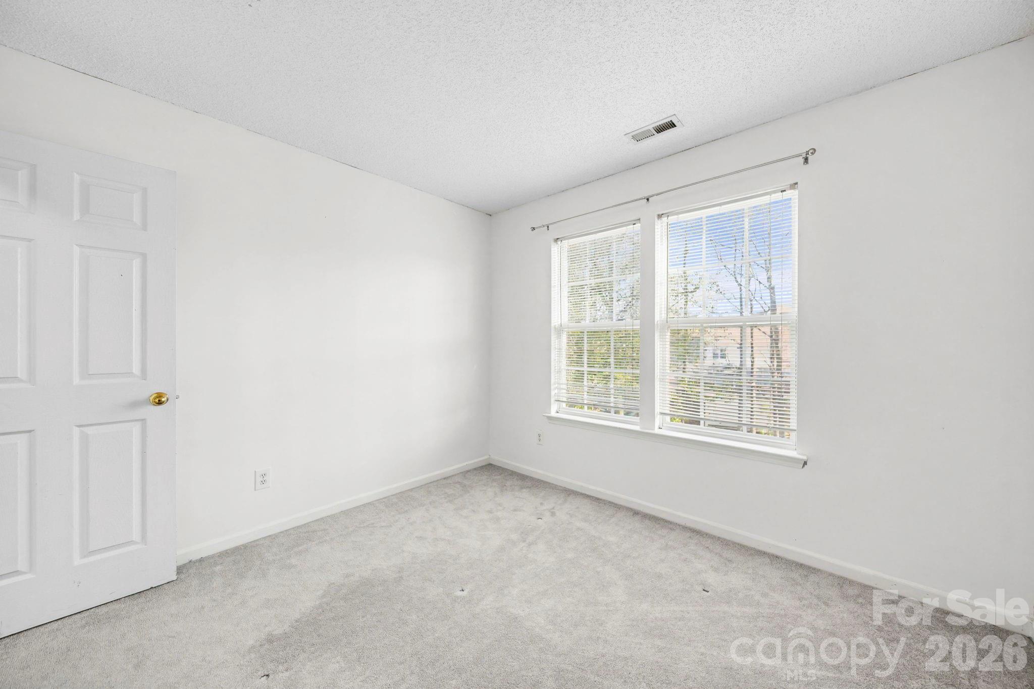 4215 Suttle Place Matthews, NC 28104 - Photo 26 of 37