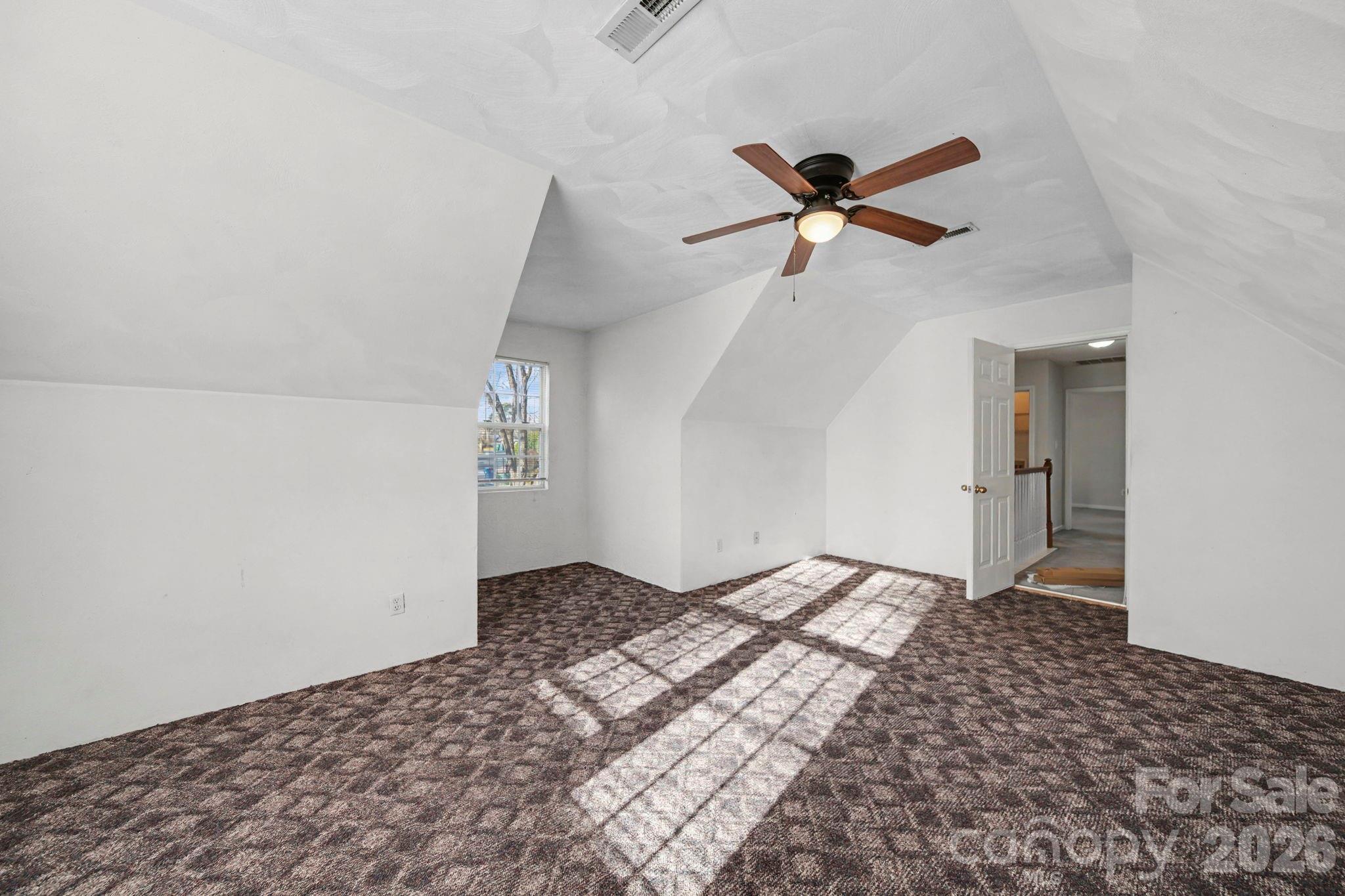 4215 Suttle Place Matthews, NC 28104 - Photo 28 of 37