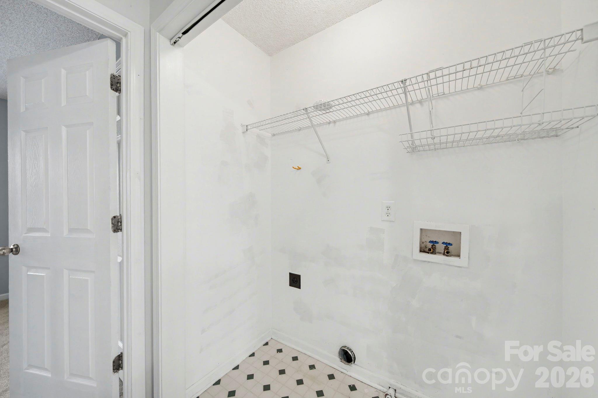 4215 Suttle Place Matthews, NC 28104 - Photo 29 of 37