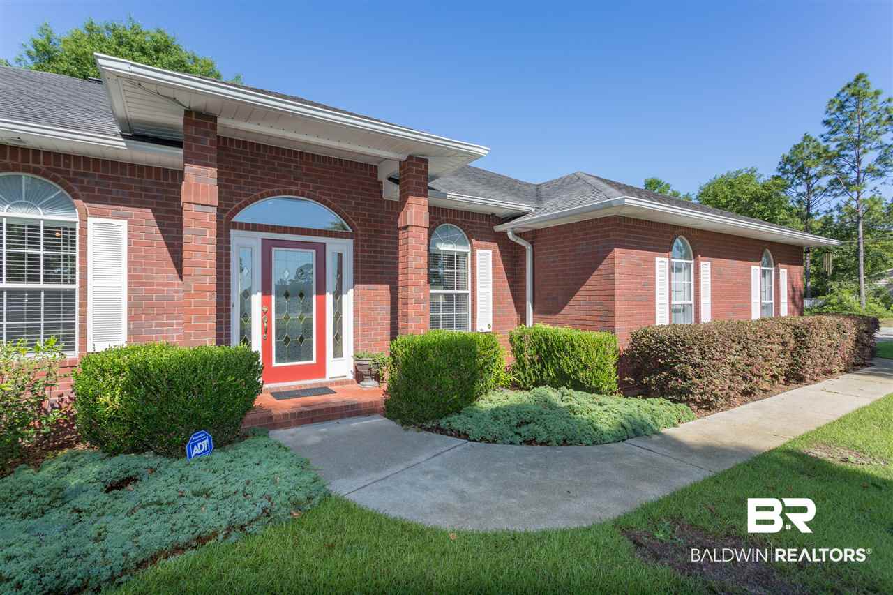 32360 Riverlake Road Seminole, AL 36574 - Photo 44 of 50 Gallery Image 44