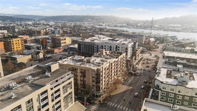 a picture of a bench in a floor