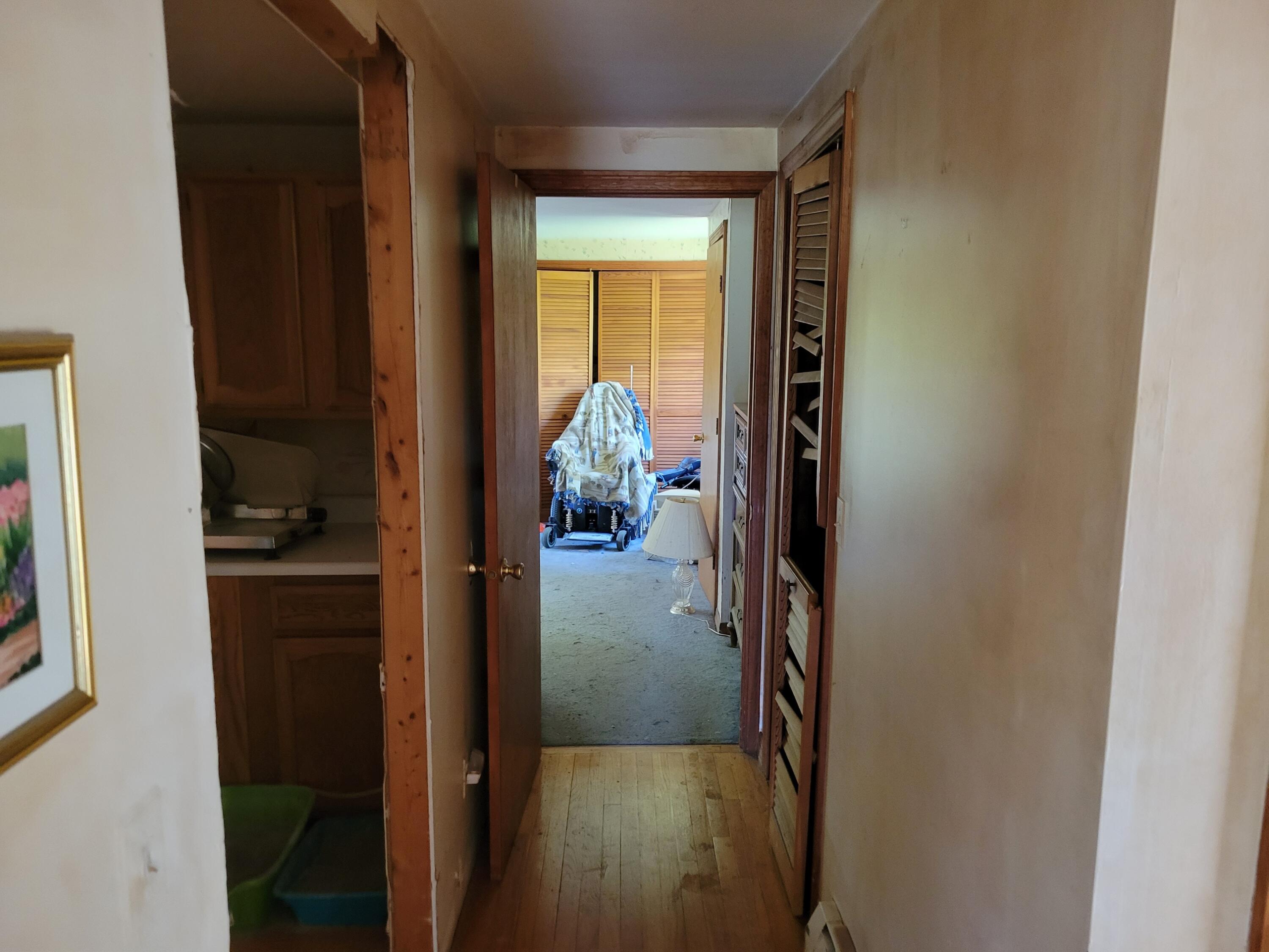 136 Lane Road Auburn, ME 04210 - Photo 15 of 66 Hall