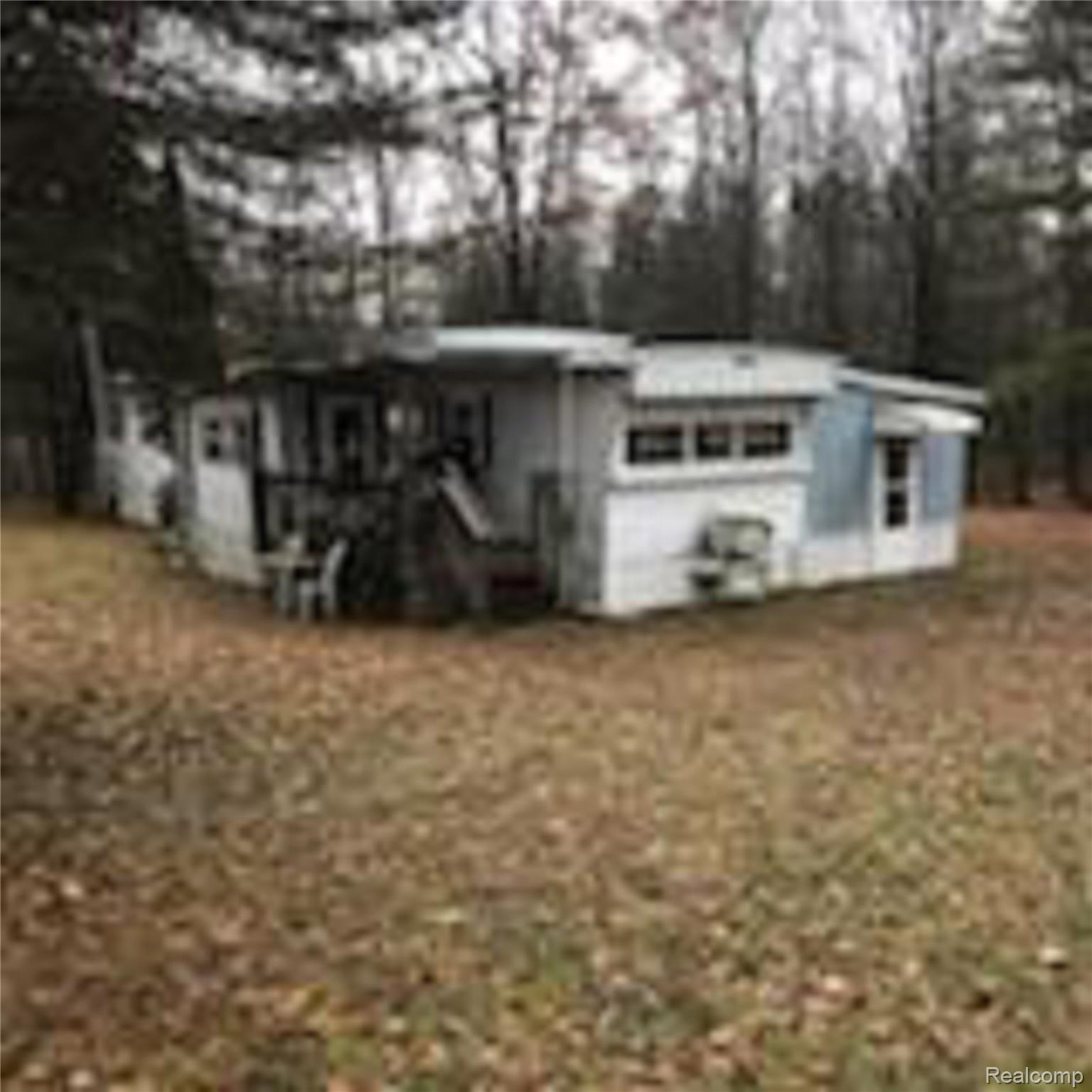 4019 19 Mile Road Barryton, MI 49305 - Photo 1 of 24 unnamed (6).jpg