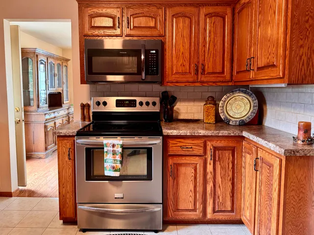 $474,900 | 7779 County Road South, Sobieski, WI 54171