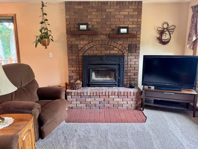 $474,900 | 7779 County Road South, Sobieski, WI 54171