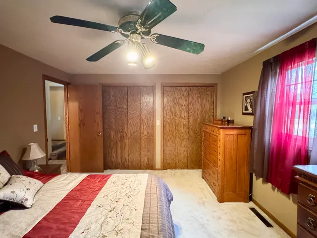 $474,900 | 7779 County Road South, Sobieski, WI 54171