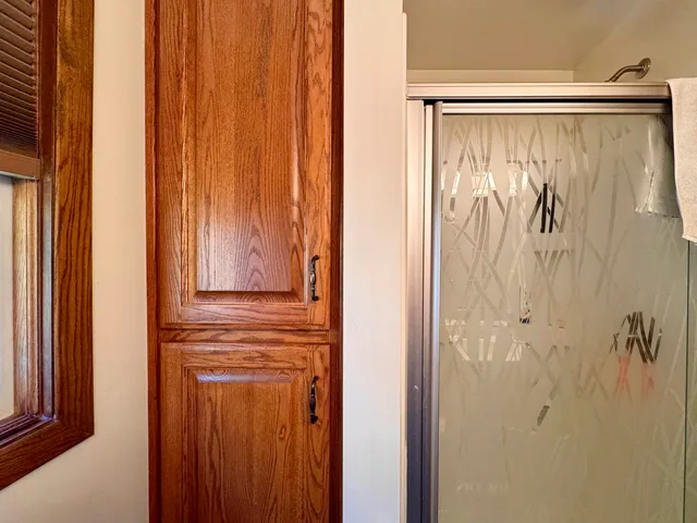 $474,900 | 7779 County Road South, Sobieski, WI 54171