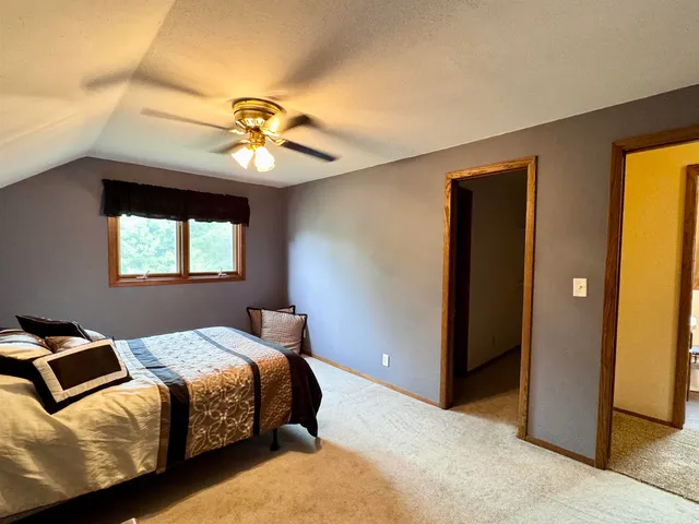 $474,900 | 7779 County Road South, Sobieski, WI 54171