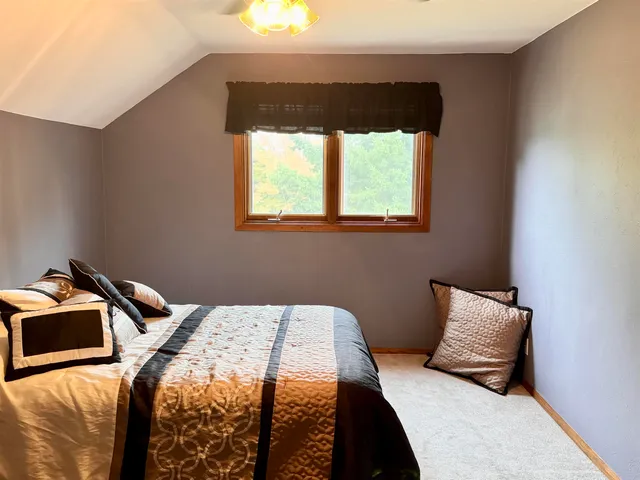 $474,900 | 7779 County Road South, Sobieski, WI 54171