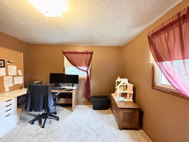 $474,900 | 7779 County Road South, Sobieski, WI 54171