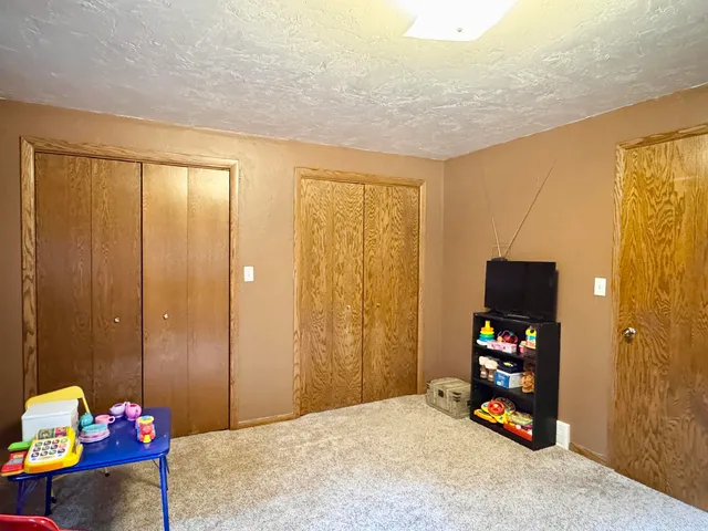 $474,900 | 7779 County Road South, Sobieski, WI 54171