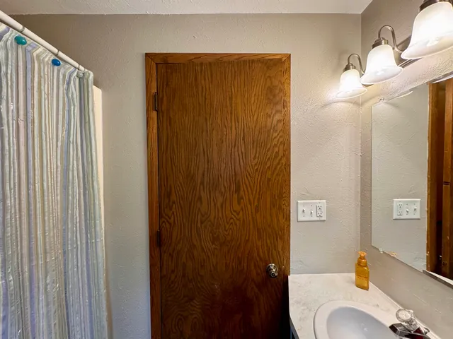 $474,900 | 7779 County Road South, Sobieski, WI 54171