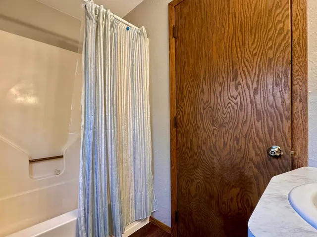 $474,900 | 7779 County Road South, Sobieski, WI 54171