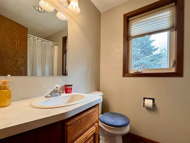 $474,900 | 7779 County Road South, Sobieski, WI 54171