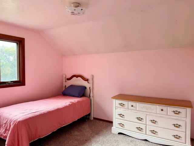 $474,900 | 7779 County Road South, Sobieski, WI 54171