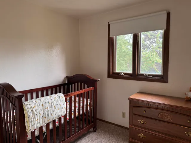 $474,900 | 7779 County Road South, Sobieski, WI 54171