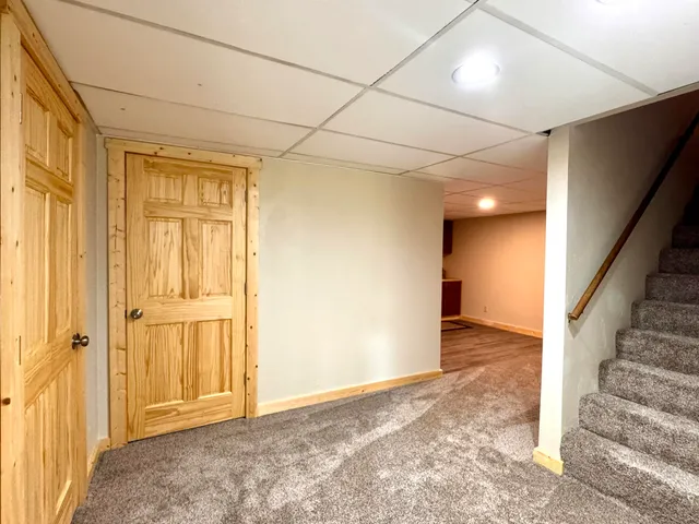 $474,900 | 7779 County Road South, Sobieski, WI 54171