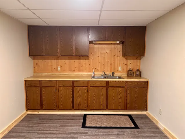 $474,900 | 7779 County Road South, Sobieski, WI 54171